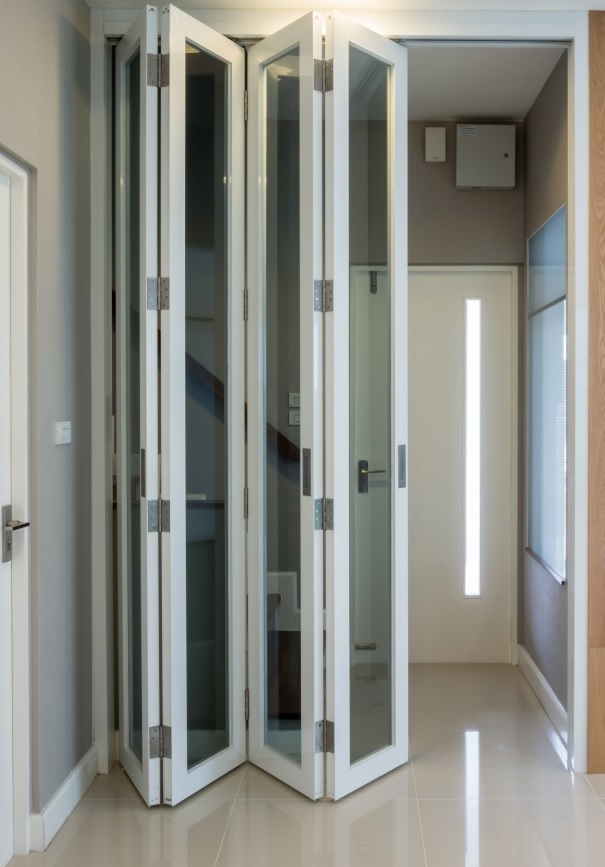 bifold door Greenford, UB6